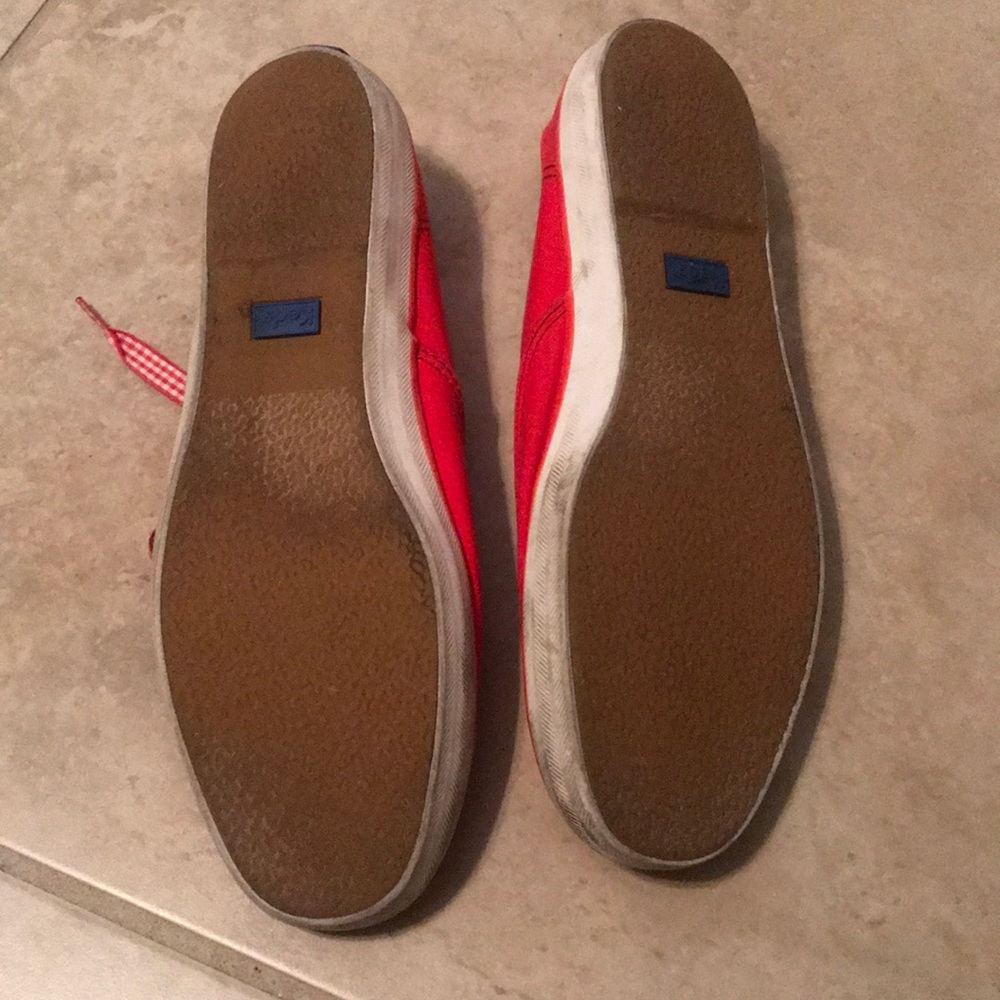 Shoes - Picture 3 of 3